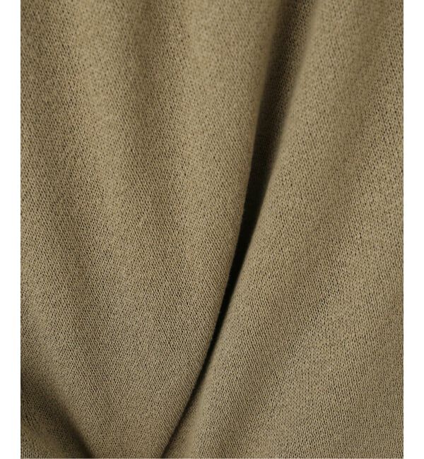 IENA LA BOUCLE「KAYLE ケイル WASHI ニットパンツ  K-1905」|その他|