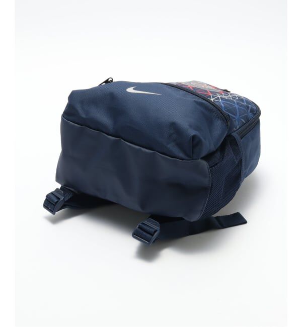 Paris Saint-Germain「【NIKE / ナイキ】PSG Y NK JDI MINI BKPK HV2237- 410」|その他ベビー用品|