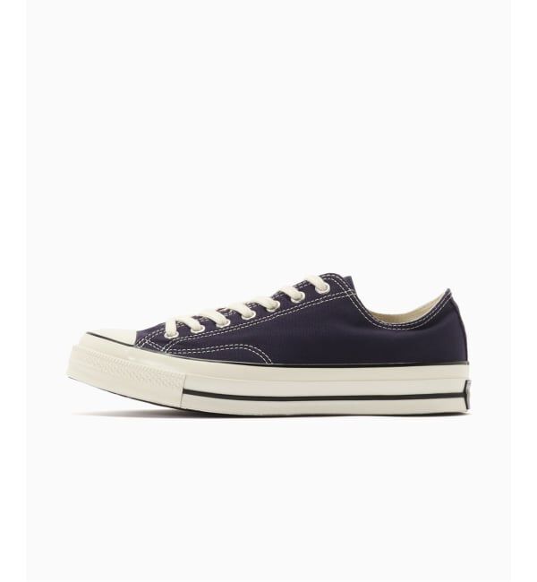 PULP「CONVERSE / コンバース ALL STAR LGCY OX」|スニーカー|