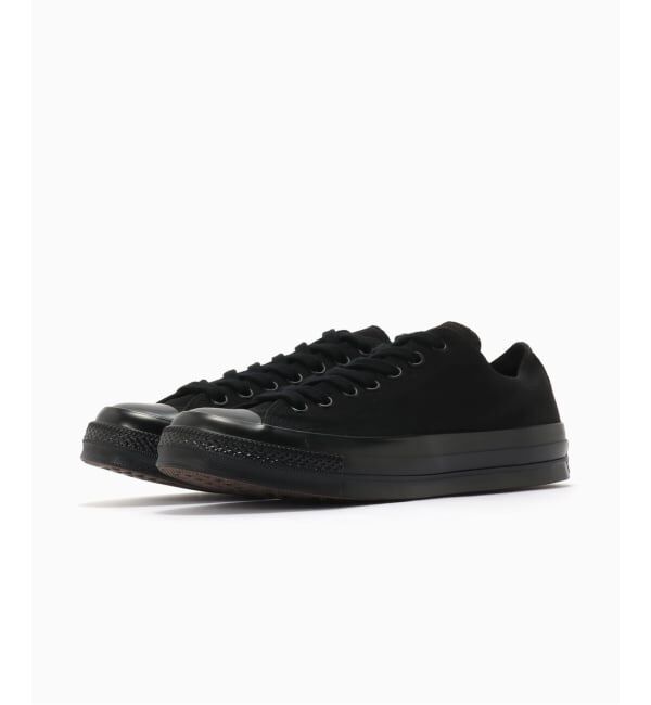 PULP「CONVERSE / コンバース ALL STAR LGCY OX」|スニーカー|