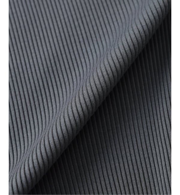 EDIFICE「TanC TOKYO for EDIFICE 別注 タンクトップ」|タンクトップ|