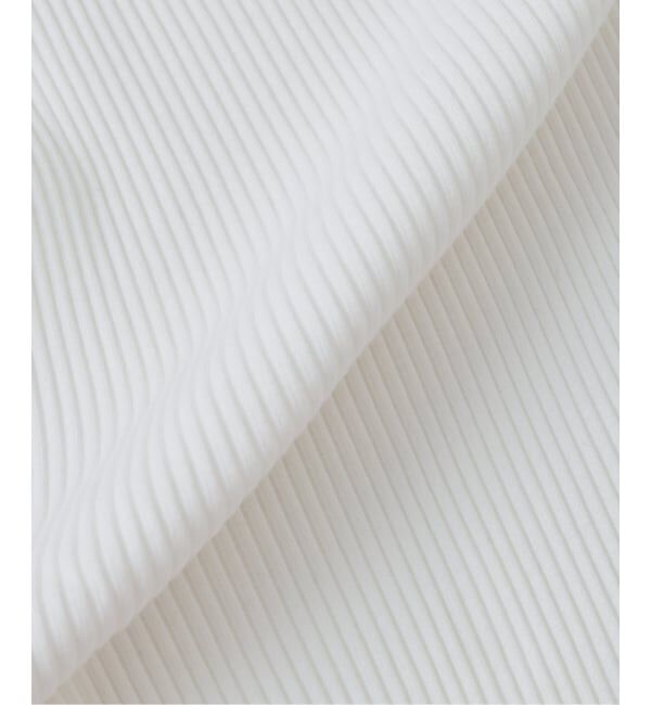 EDIFICE「TanC TOKYO for EDIFICE 別注 タンクトップ」|タンクトップ|