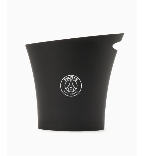 Paris Saint-Germain「【Paris Saint-Germain / パリ・サン＝ジェルマン】 スキニーカン」|ダストボックス|