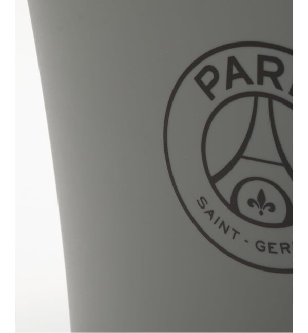 Paris Saint-Germain「【Paris Saint-Germain / パリ・サン＝ジェルマン】 スキニーカン」|ダストボックス|