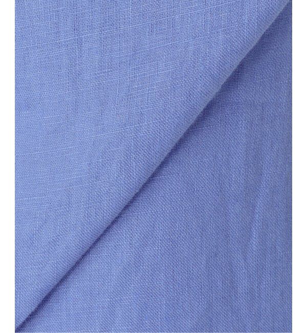 JOURNAL STANDARD relume「《一部WEB限定追加5》麻スリットイージーパンツ」|その他|