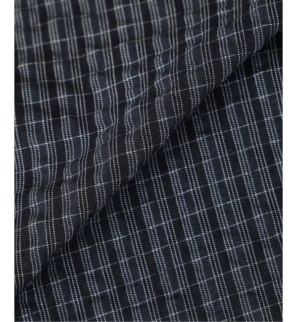 JOURNAL STANDARD relume「GRAMICCI / グラミチ 別注 サッカー チェック ショーツ」|その他|