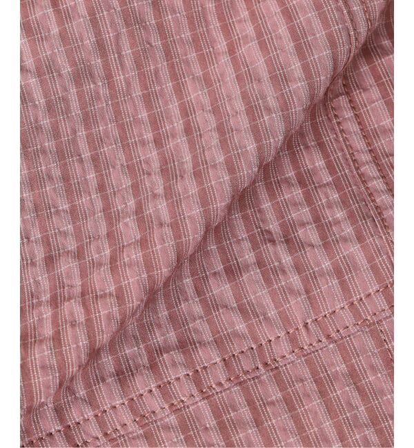 JOURNAL STANDARD relume「GRAMICCI / グラミチ 別注 サッカー チェック ショーツ」|その他|