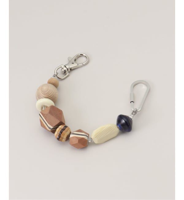 journal standard L'essage「La Maison de Lyllis/メゾンドリリス SHORT HAT KEEPER」|その他|
