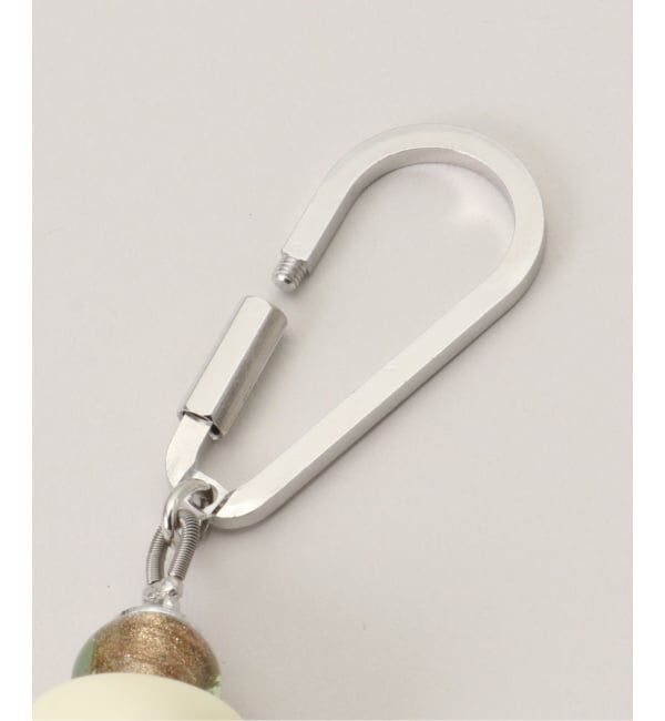 journal standard L'essage「La Maison de Lyllis/メゾンドリリス SHORT HAT KEEPER」|その他|