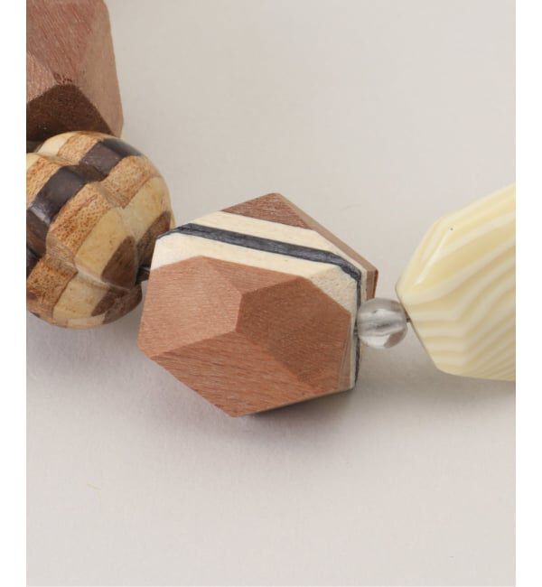 journal standard L'essage「La Maison de Lyllis/メゾンドリリス SHORT HAT KEEPER」|その他|