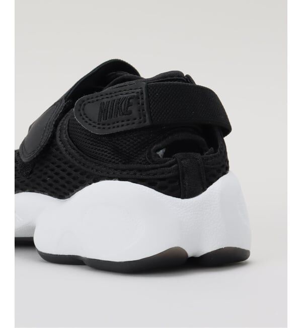 JOURNAL STANDARD relume「《追加》【NIKE/ナイキ】ウィメンズエアリフト：スニーカー」|スニーカー|