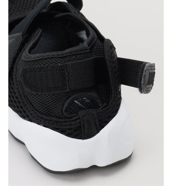 JOURNAL STANDARD relume「《追加》【NIKE/ナイキ】ウィメンズエアリフト：スニーカー」|スニーカー|