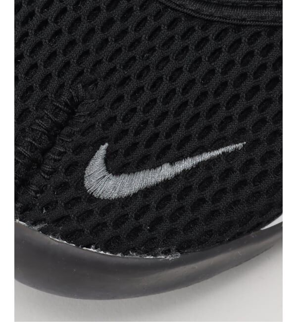 JOURNAL STANDARD relume「《追加》【NIKE/ナイキ】ウィメンズエアリフト：スニーカー」|スニーカー|