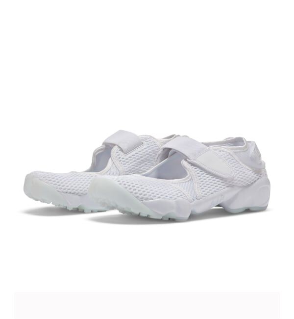 JOURNAL STANDARD relume「《追加》【NIKE/ナイキ】ウィメンズエアリフト：スニーカー」|スニーカー|