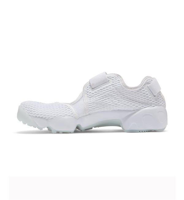 JOURNAL STANDARD relume「《追加》【NIKE/ナイキ】ウィメンズエアリフト：スニーカー」|スニーカー|
