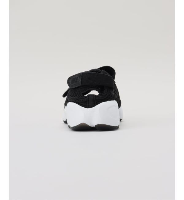 JOURNAL STANDARD relume「《追加》【NIKE/ナイキ】ウィメンズエアリフト：スニーカー」|スニーカー|