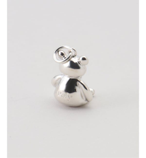 U by SPICK&SPAN「Poly Things / ポリー シングス Birthday Bear」|その他|
