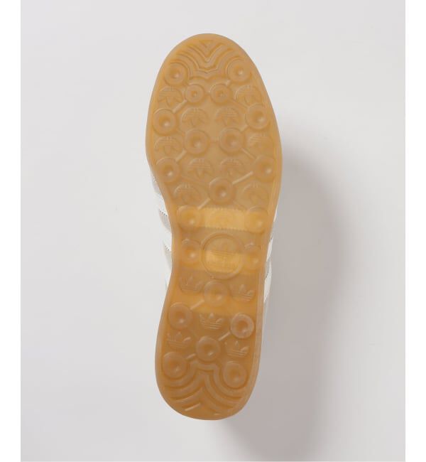 Spick and Span「adidas originals for Spick & Span 別注GAZELLE LO PRO」|スニーカー|