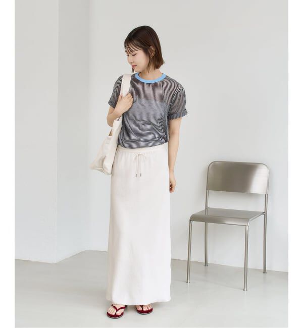  「THE NORTH FACE/  ザ ノースフェイス Sunny side tote」|トートバッグ|