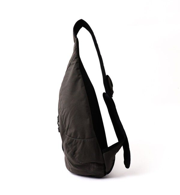 NOLLEY'S goodman「【DANTON/ダントン】RHONE 14（ローヌ14）26SSコレクション」|その他|