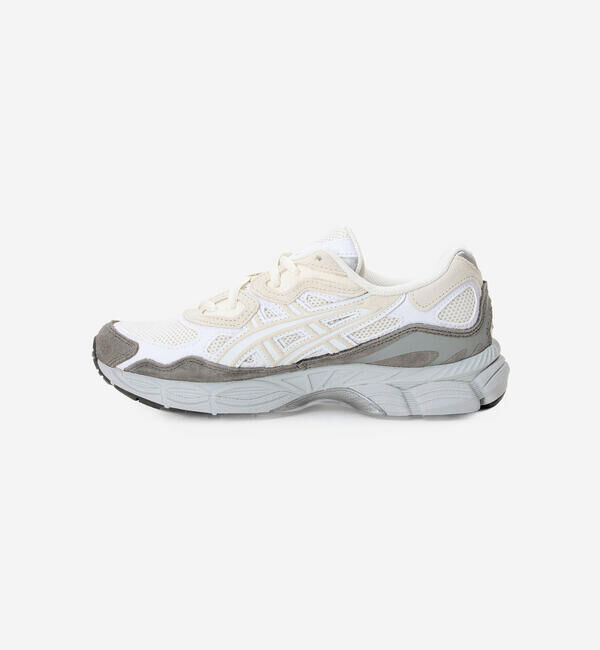  「ASICS | GEL-NYC WOMEN」|スニーカー|