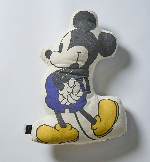 ABAHOUSE「【JACKSON MATISSE/ ジャクソンマティス】MickeyMouse」|アート|