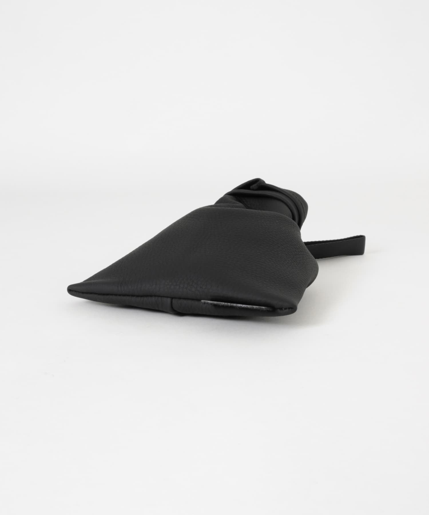 URBAN RESEARCH「ITTI　ANNIE SMALL RICE BAG」|ハンドバッグ|
