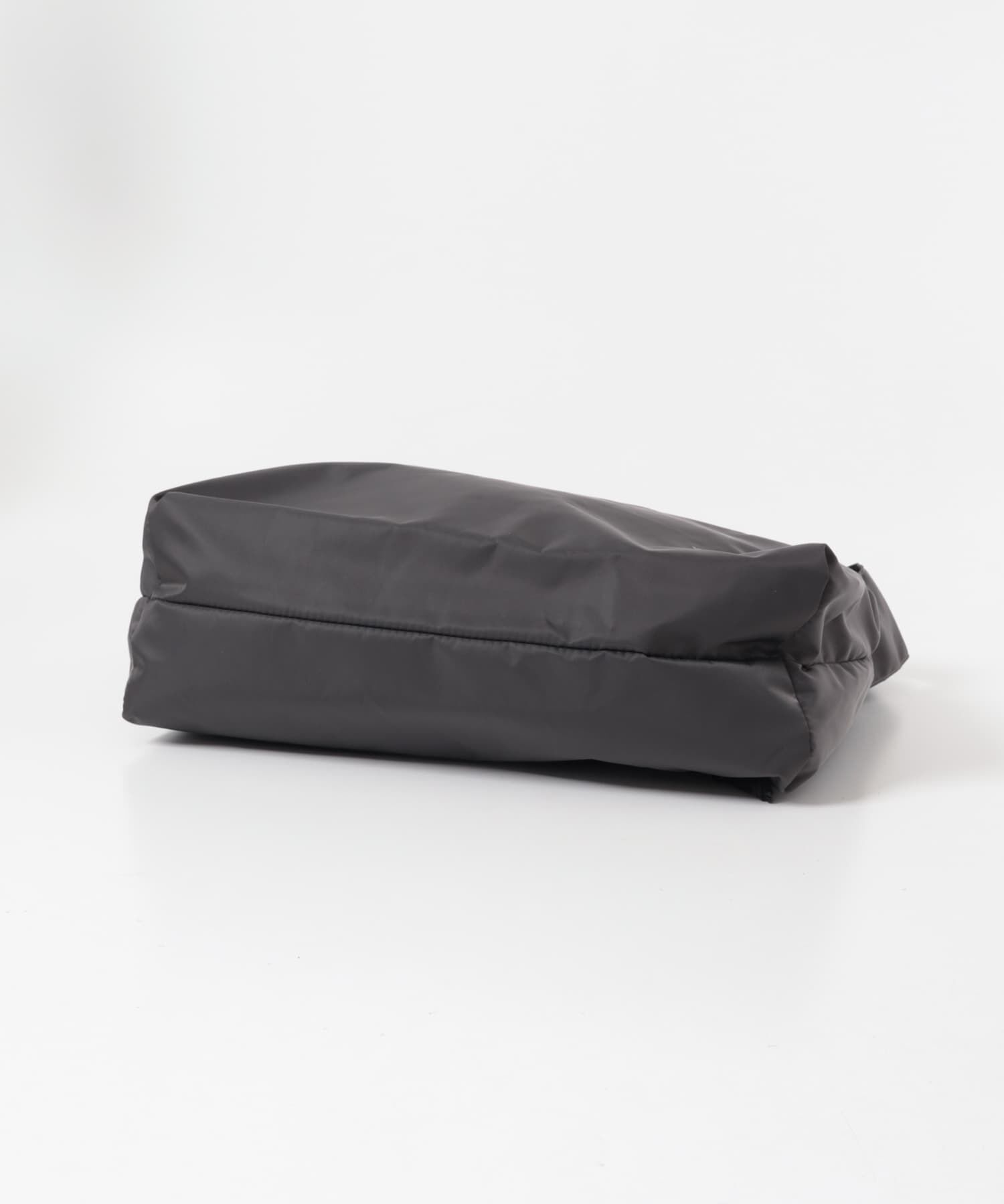 URBAN RESEARCH DOORS「『別注』YAKPAK&times;DOORS　SHOULDER BAG M」|ショルダー・メッセンジャー|