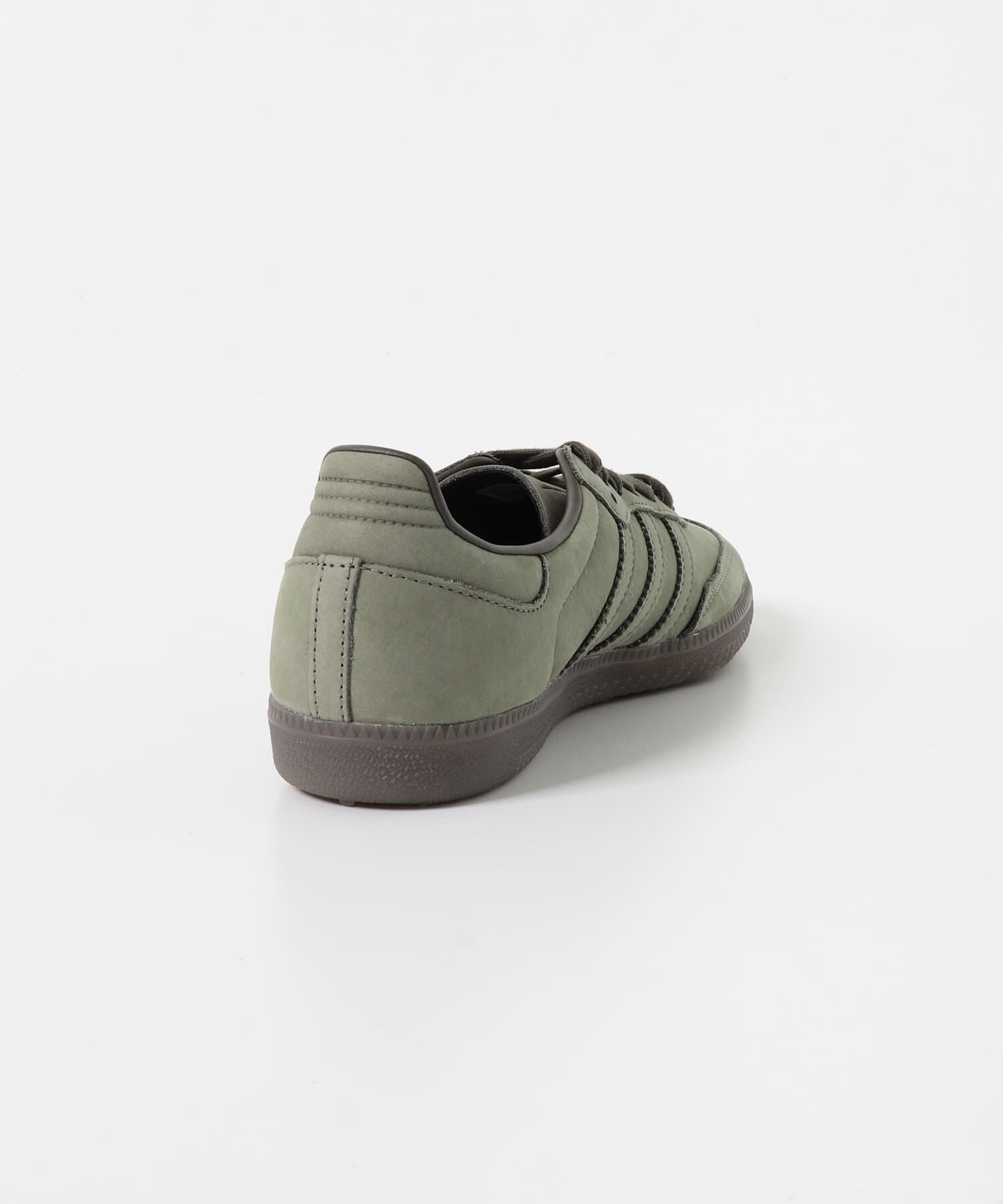 URBAN RESEARCH「adidas　SAMBA OG」|スニーカー|