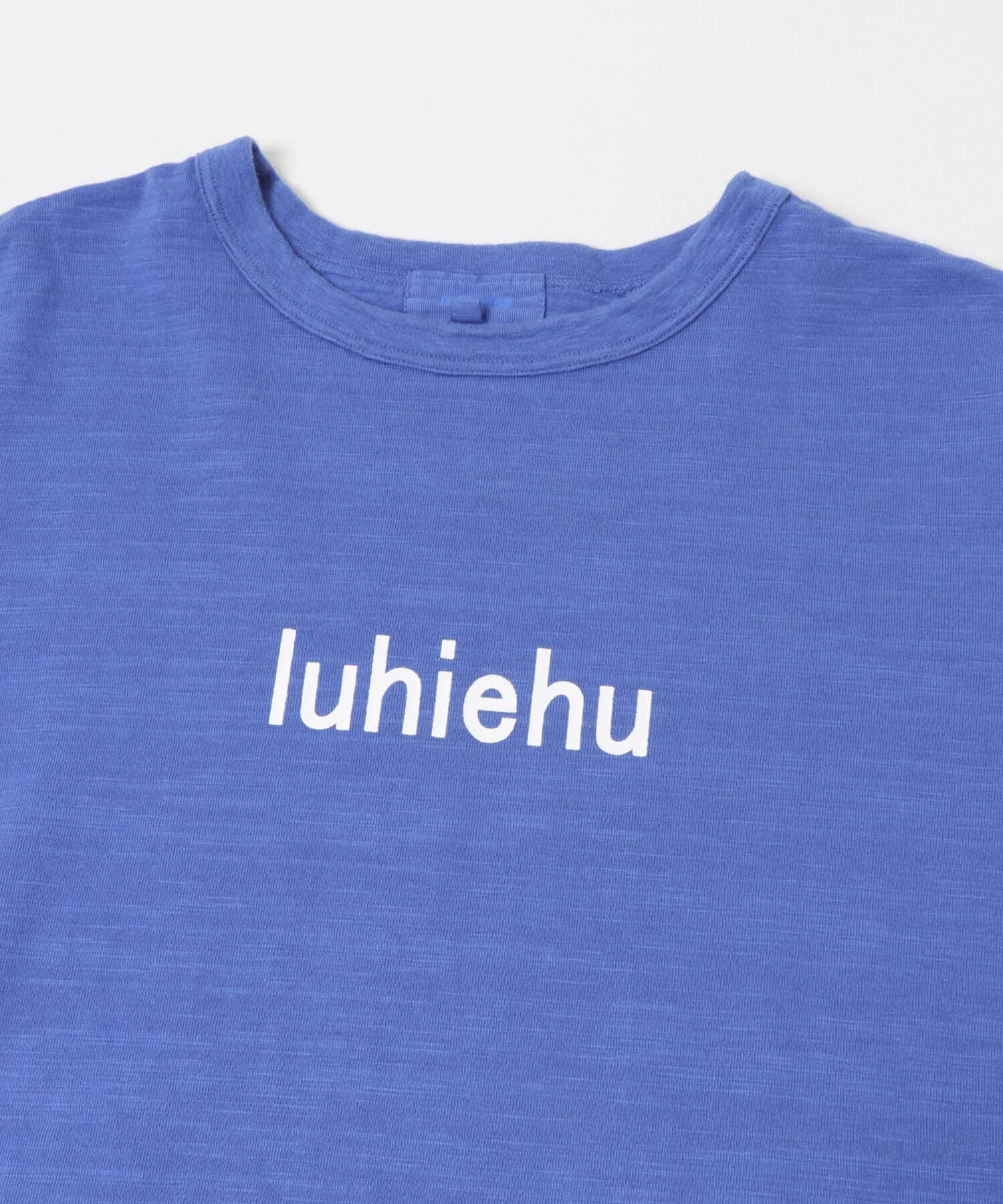 URBAN RESEARCH DOORS「melelana 半袖T-shirts」|Tシャツ・カットソー|