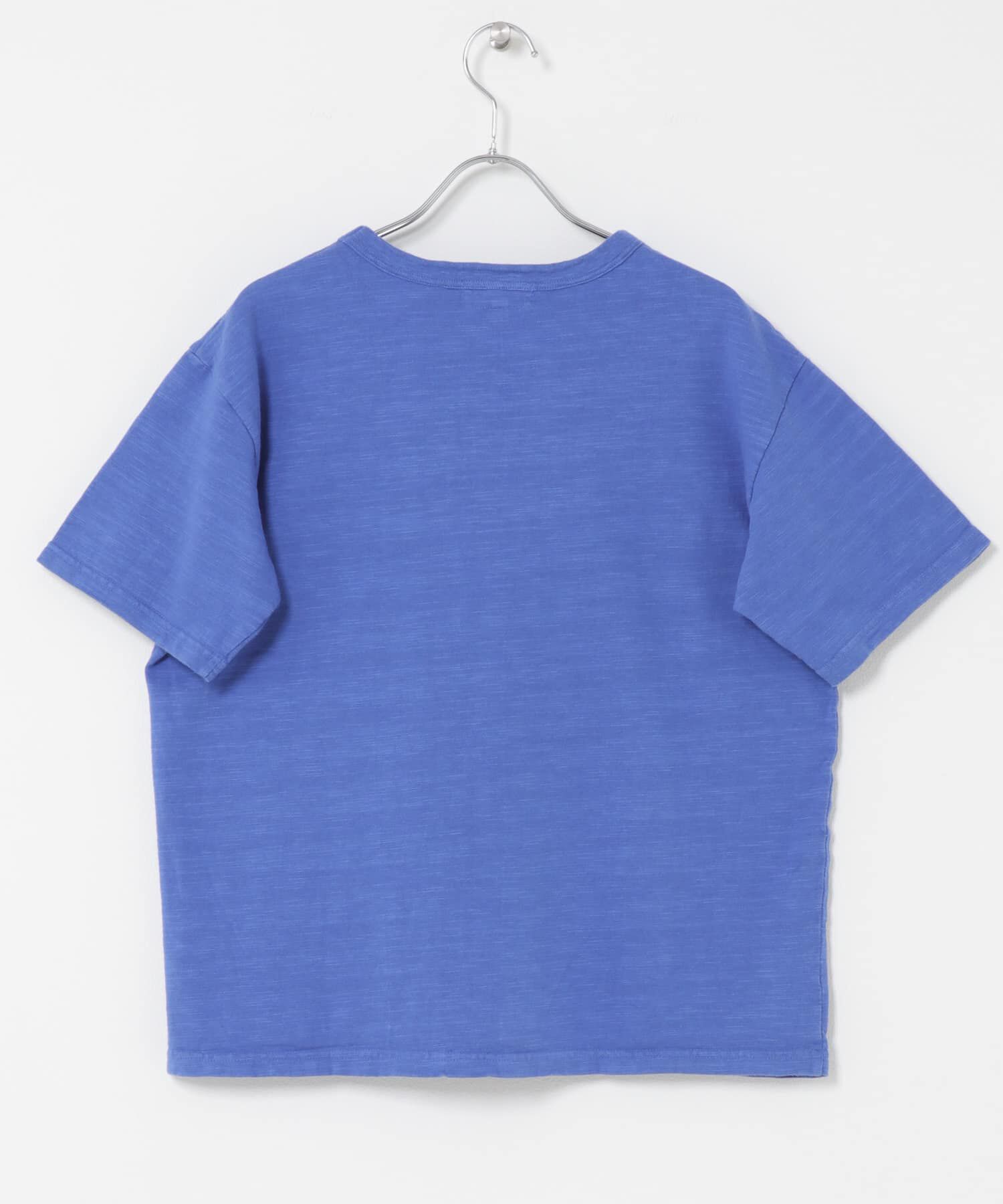 URBAN RESEARCH DOORS「melelana 半袖T-shirts」|Tシャツ・カットソー|