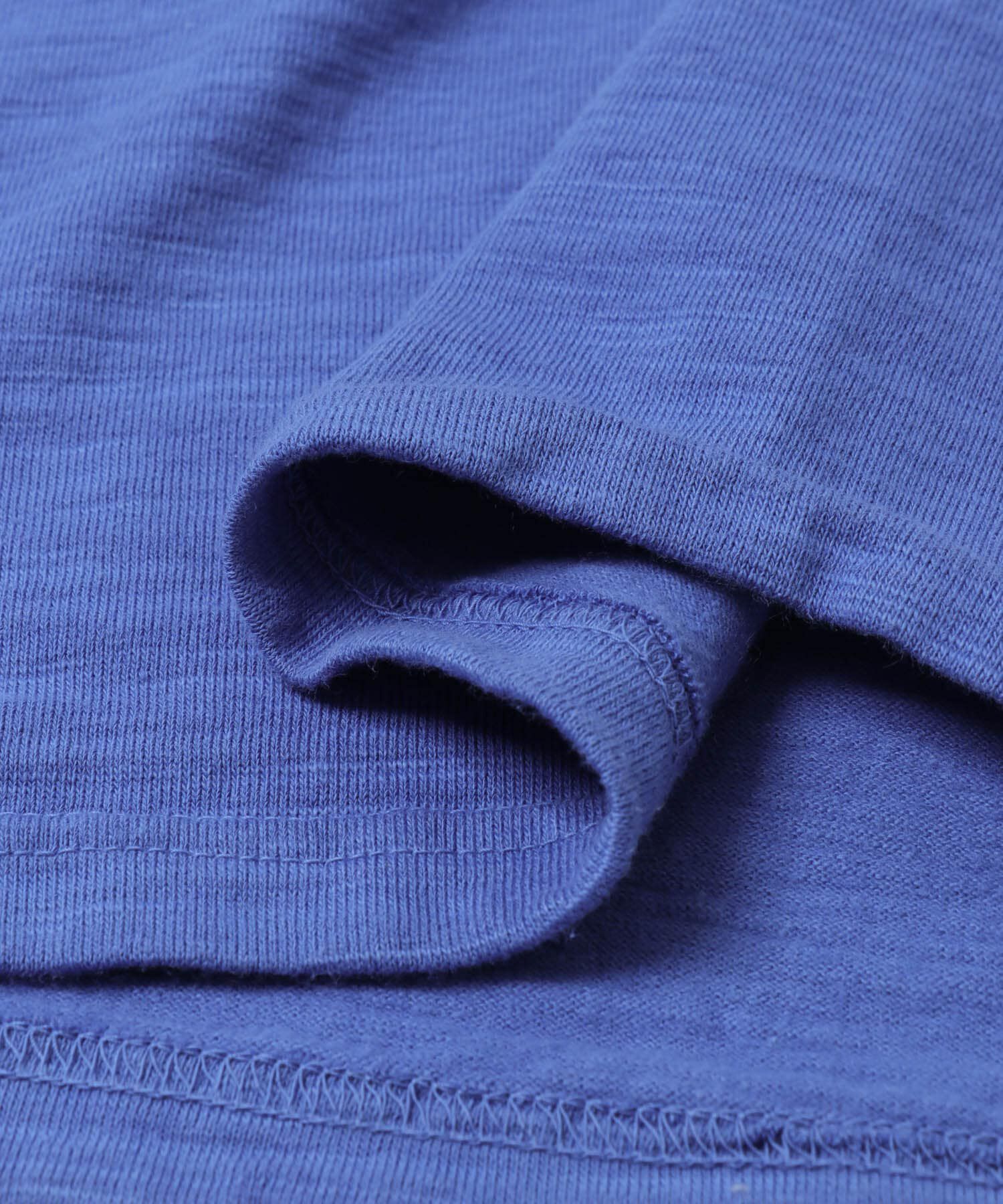 URBAN RESEARCH DOORS「melelana 半袖T-shirts」|Tシャツ・カットソー|