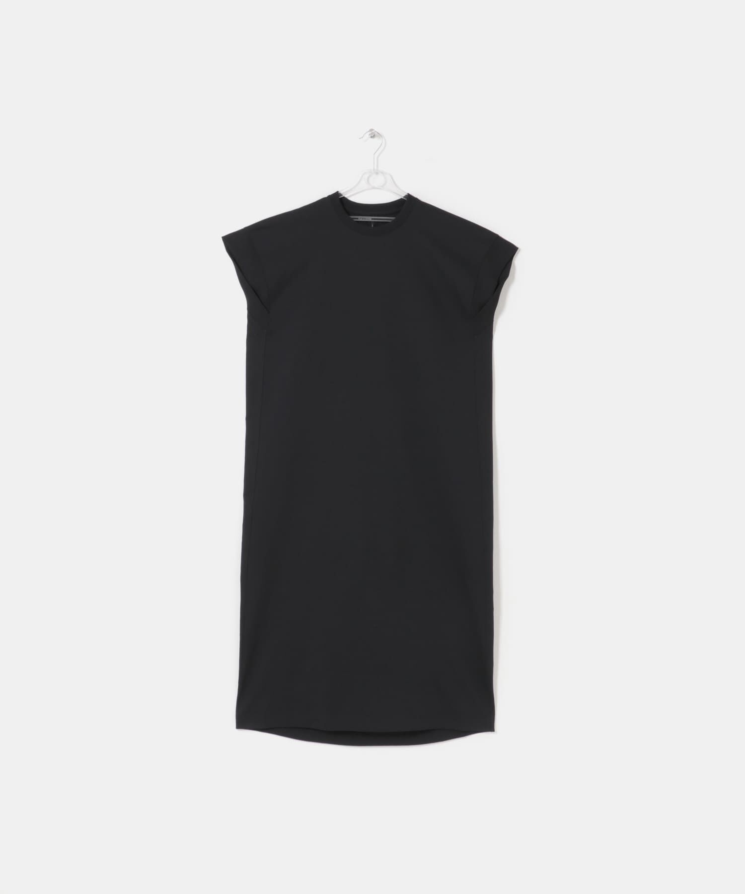 LAATO「fast dry fes one piece」|ワンピース|