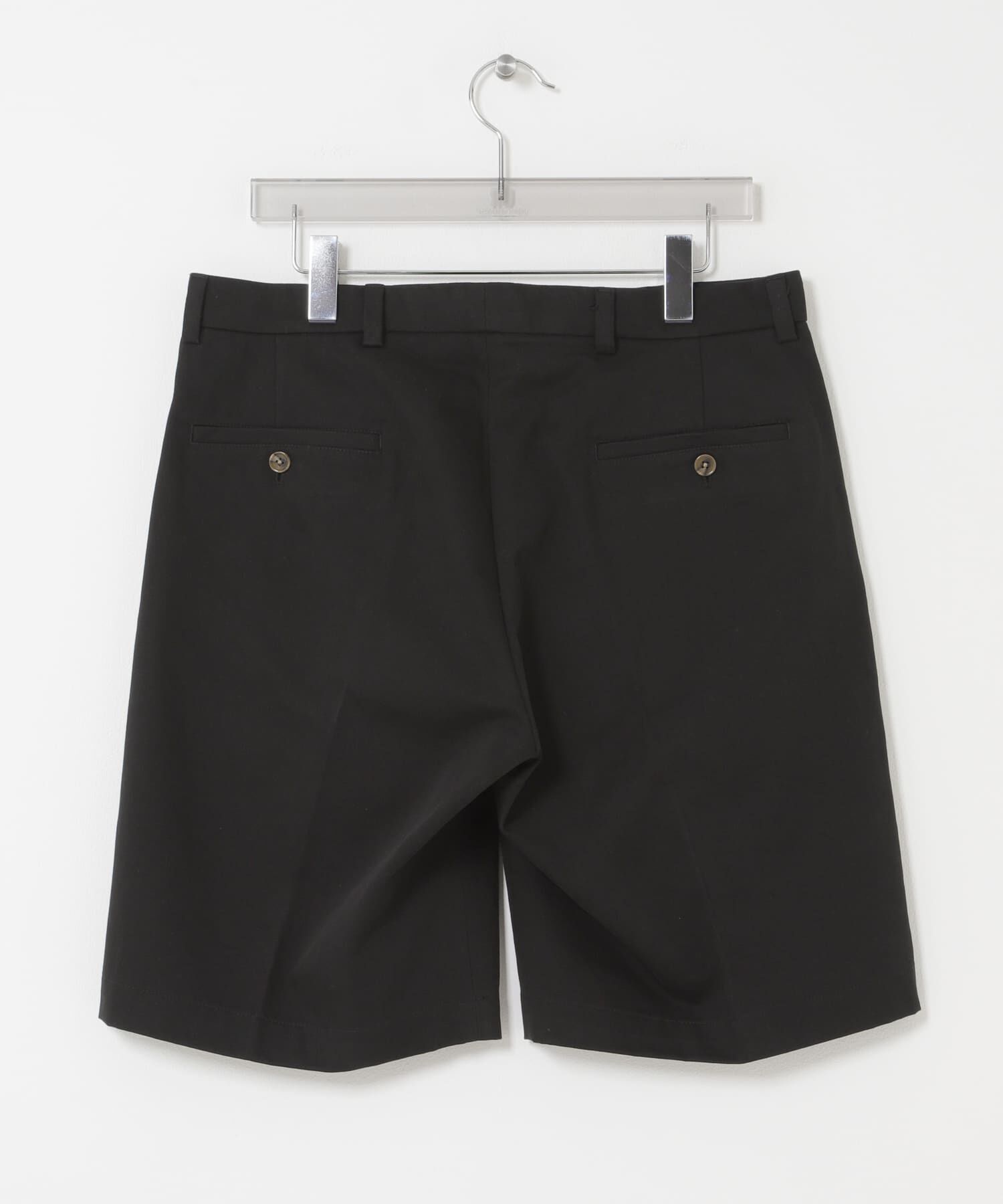 URBAN RESEARCH「『別注』BROOKS BROTHERS&times;URBAN RESEARCH　PLEAT SHORTS」|その他|
