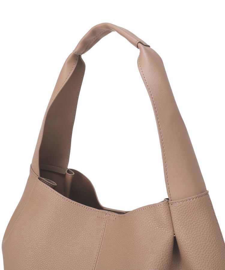AMERICAN HOLIC「軽量ワンハンドルA4トートバッグ」|トートバッグ|