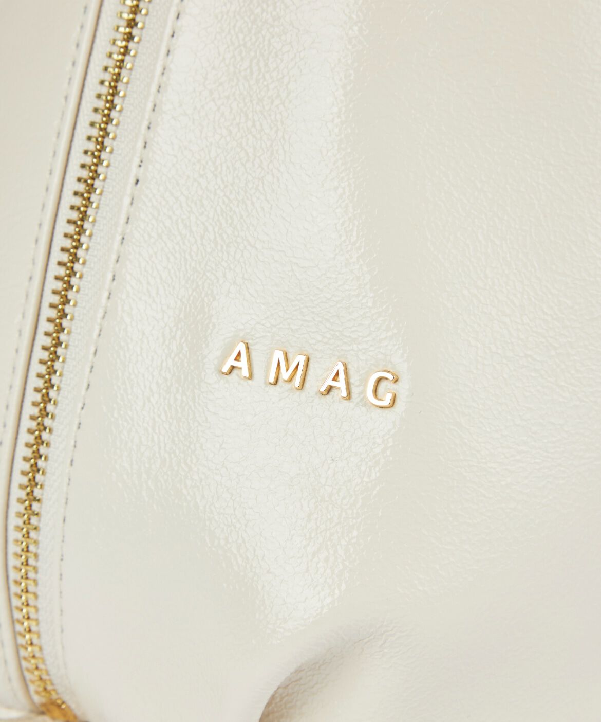 FAVORITE SUKINAMONO「SLING BOMI ショルダーバッグ《AMAG STUDIO》」|ショルダー・メッセンジャー|