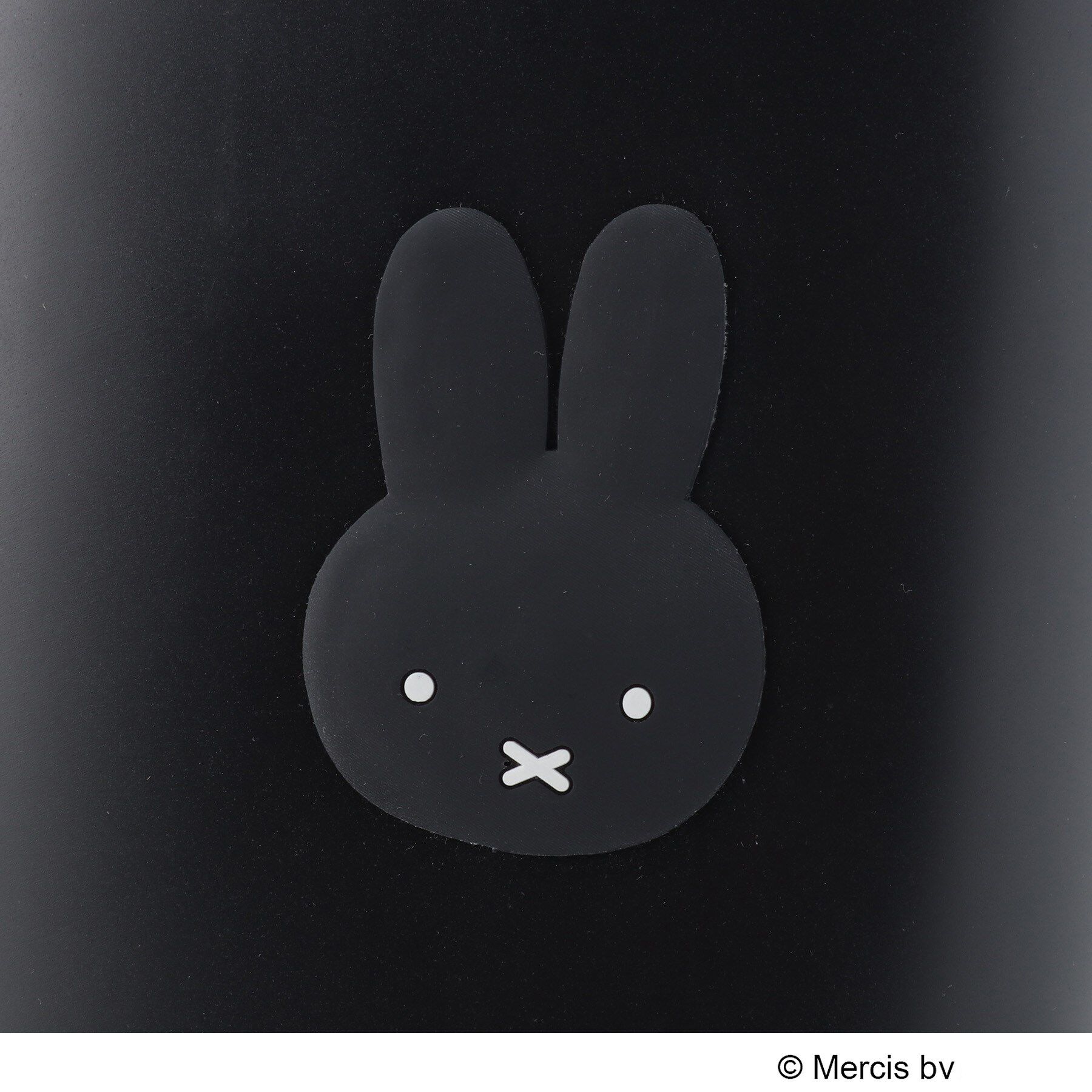 OPAQUE.CLIP「【miffyコラボ】ロング丈レインブーツ」|レインシューズ|