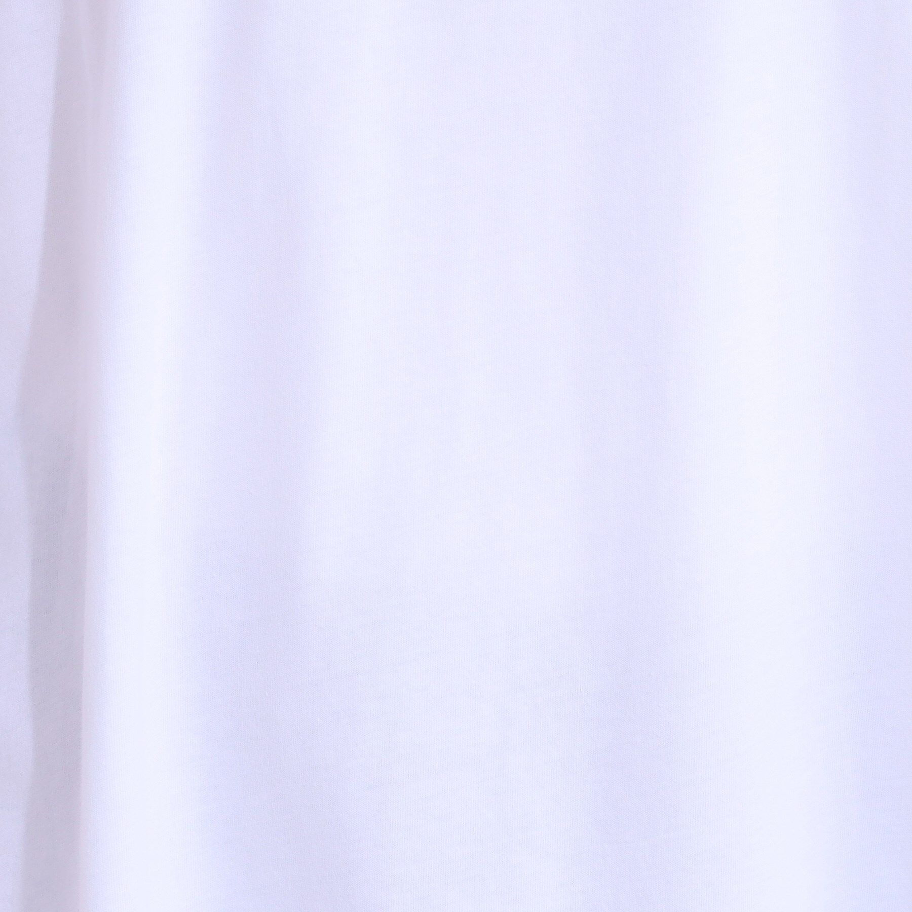 SHOO･LA･RUE「ヒップが隠せる バックシャーリング チュニックTシャツ」|チュニック|