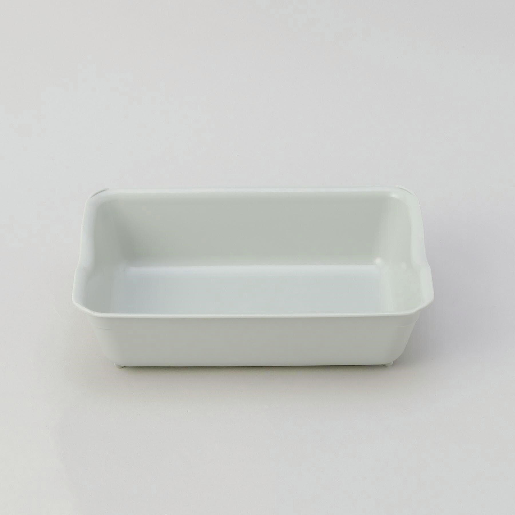 212 KITCHEN STORE「イージーバットザル ワイド GR」|食器・キッチングッズ|