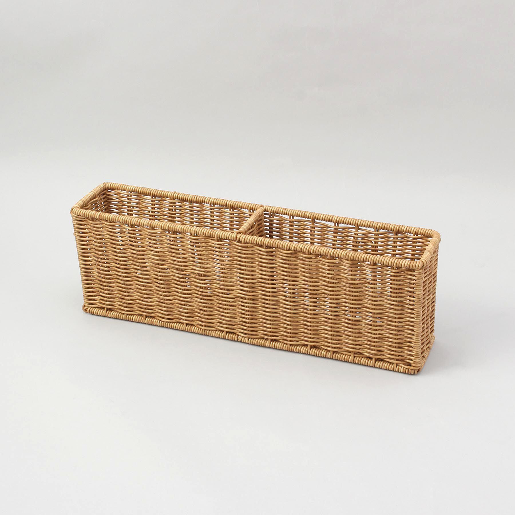 212 KITCHEN STORE「ユティルナイール マルチケース」|その他|