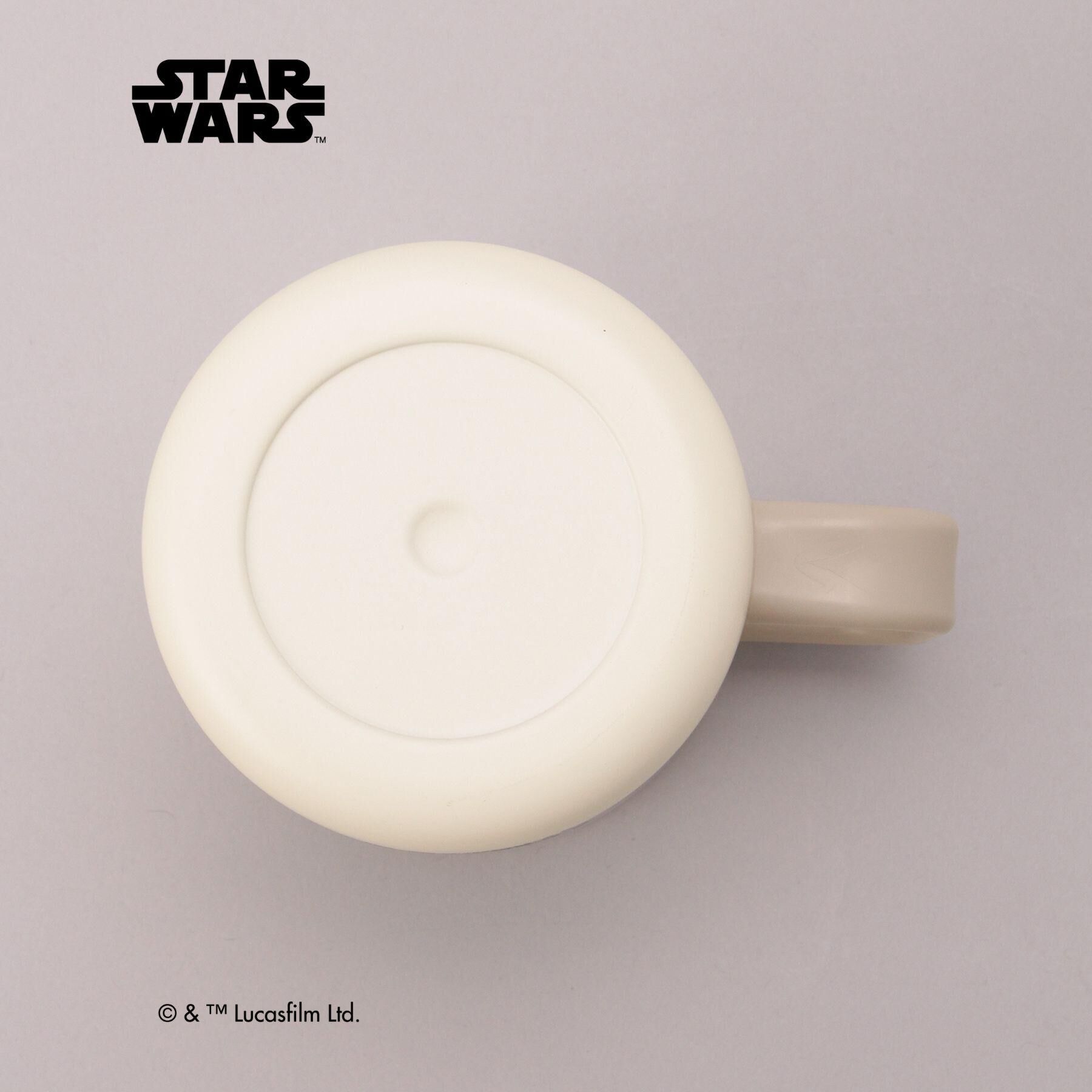 212 KITCHEN STORE「フタつきマグ400ml ダース・ベイダー ＜STAR WARS スター・ウォーズ ＞」|その他|