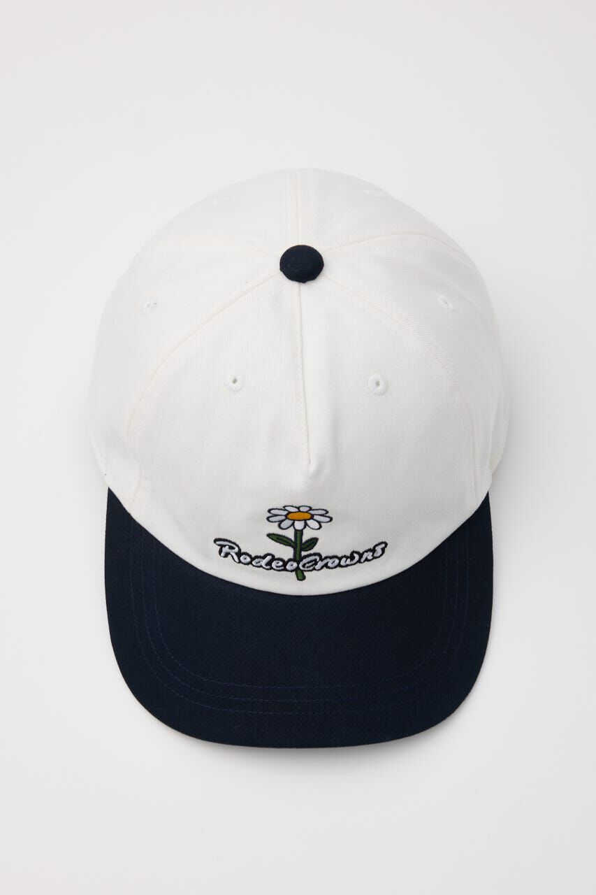 RODEO CROWNS「マルチCAP」|その他|