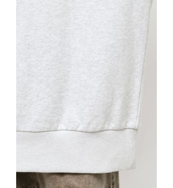 dazzlin「CAT刺繍リボンカットプルオーバー」|Tシャツ・カットソー|