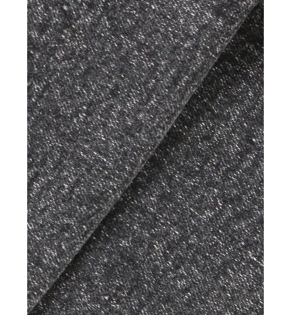 MURUA「デニムタンクワンピース【セットアップ着用可】」|ワンピース|