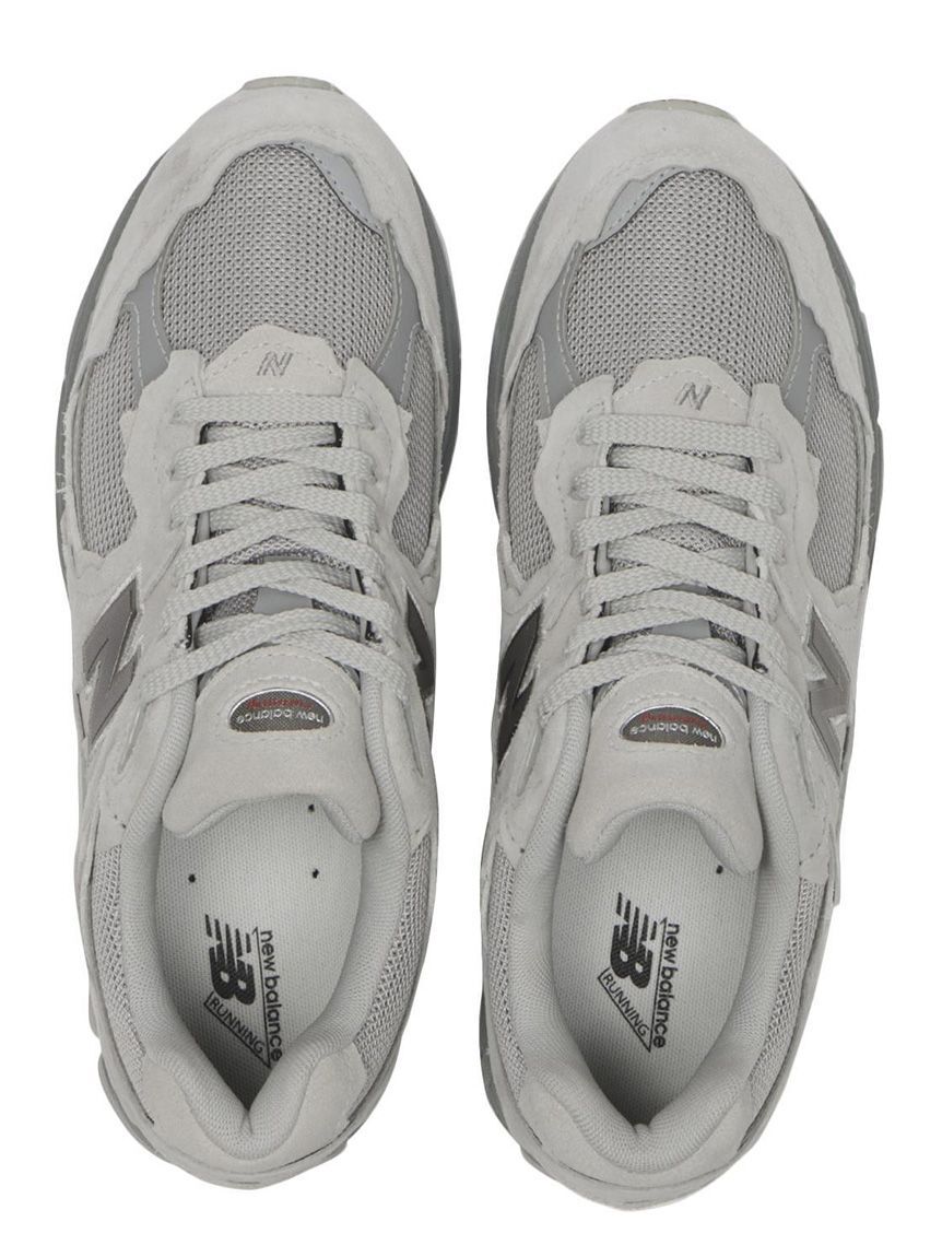 NEW BALANCE 「【New Balance】2002 Decon Gore-Tex」|スニーカー|