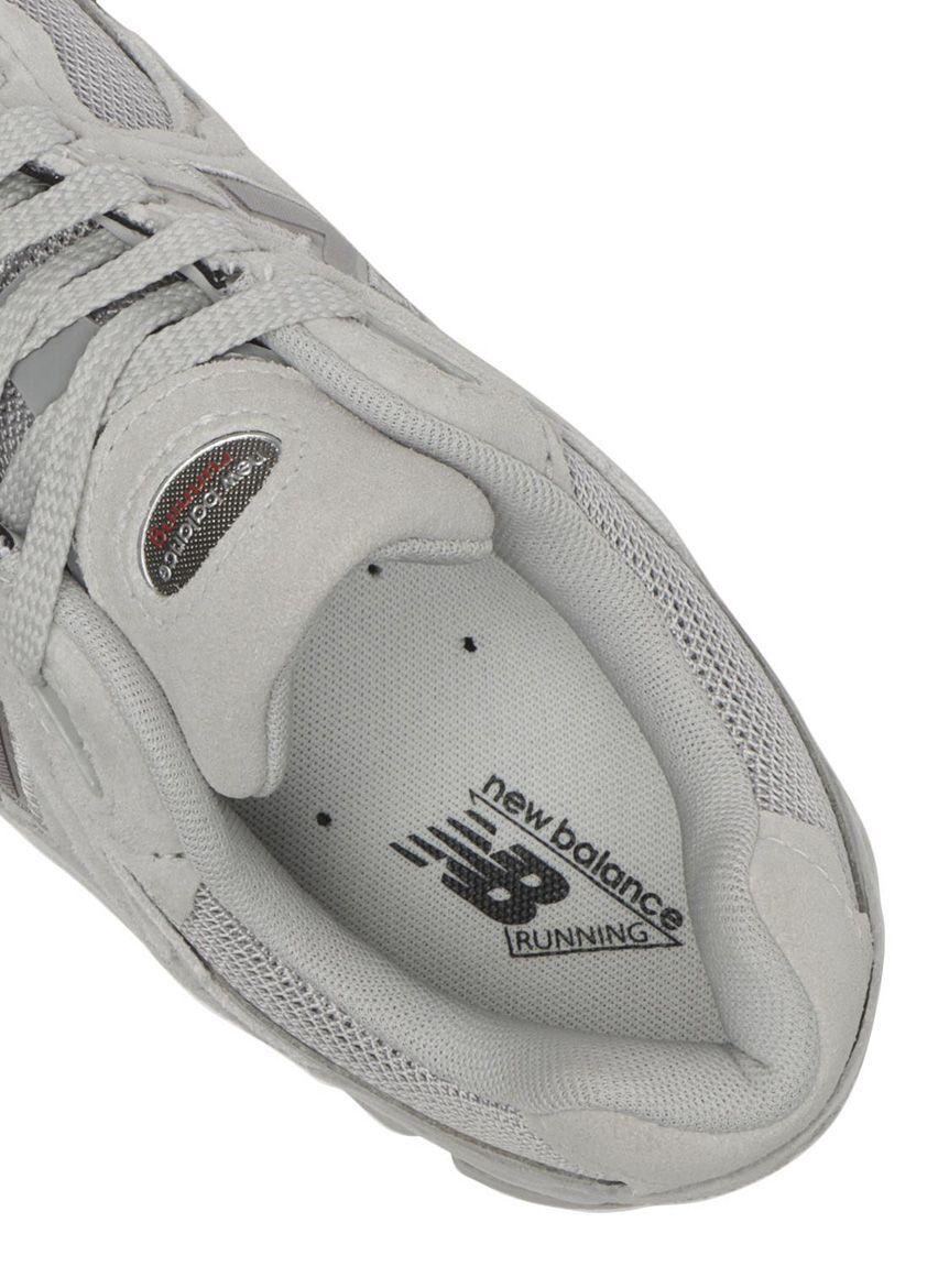 NEW BALANCE 「【New Balance】2002 Decon Gore-Tex」|スニーカー|
