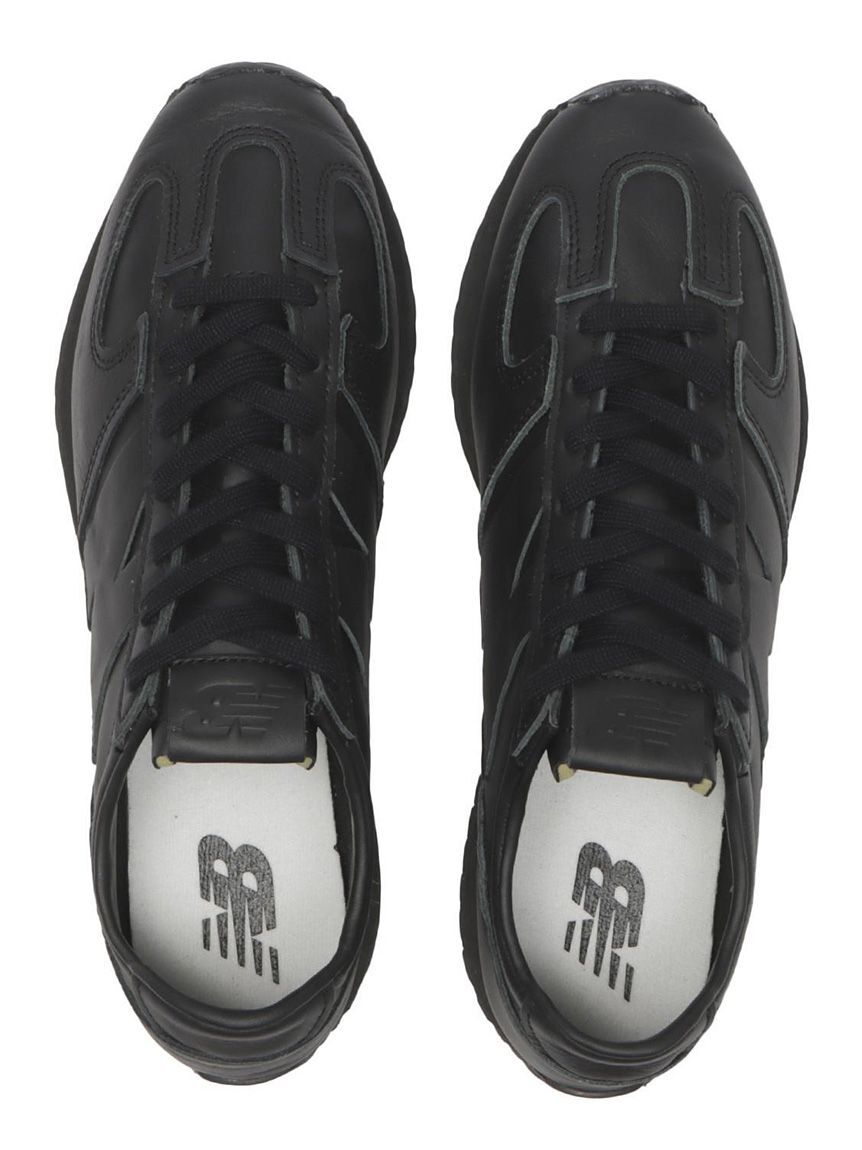 NEW BALANCE 「【New Balance】471」|スニーカー|