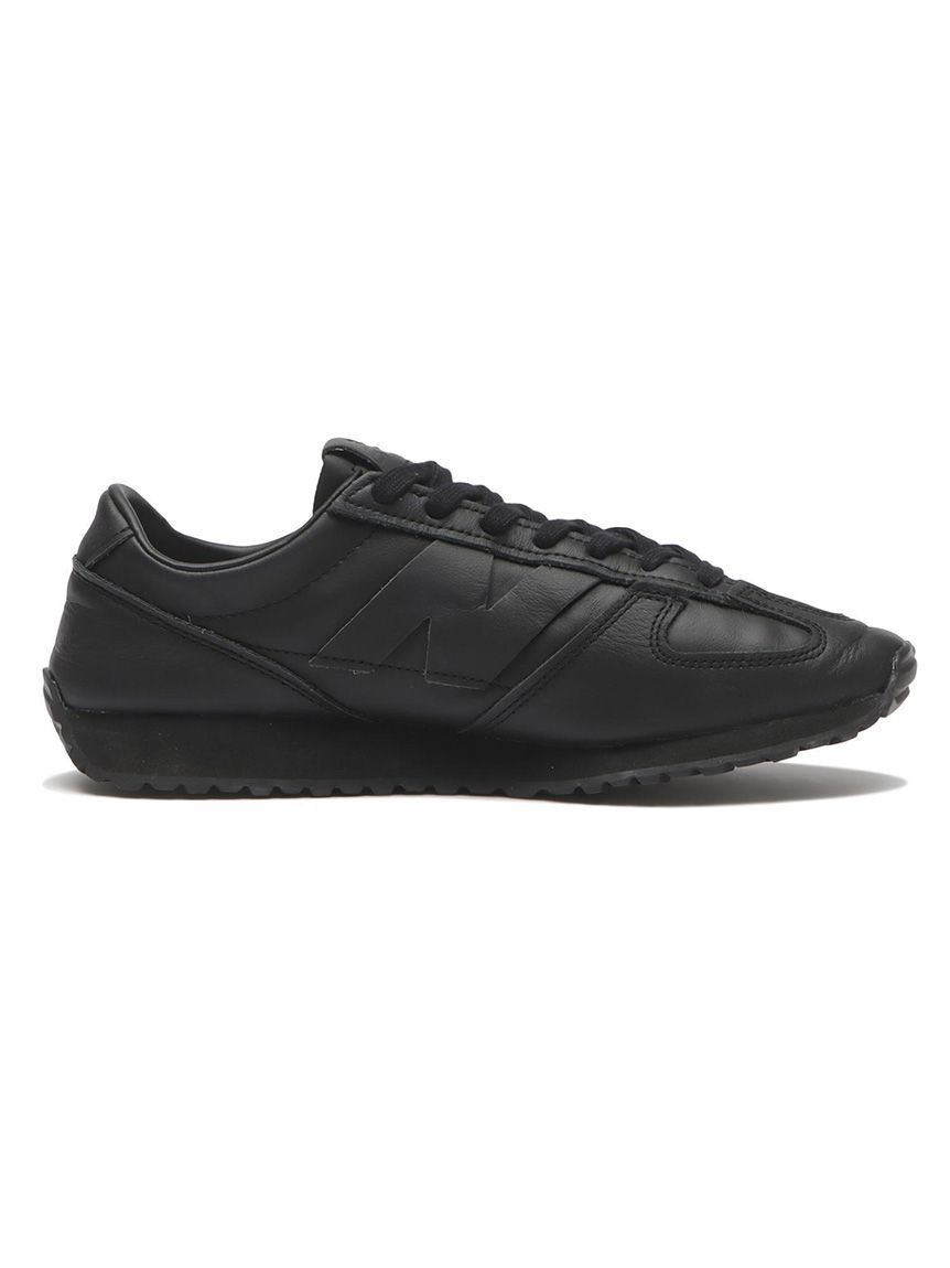 NEW BALANCE 「【New Balance】471」|スニーカー|