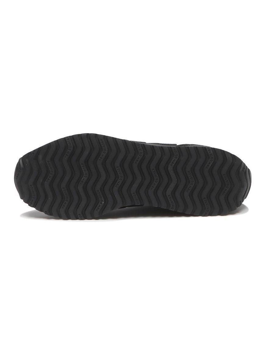 NEW BALANCE 「【New Balance】471」|スニーカー|
