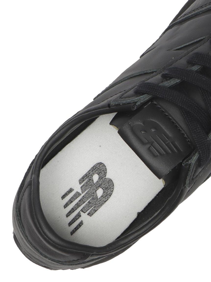 NEW BALANCE 「【New Balance】471」|スニーカー|
